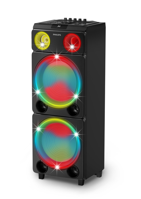 TAX5509-RFT-TIF