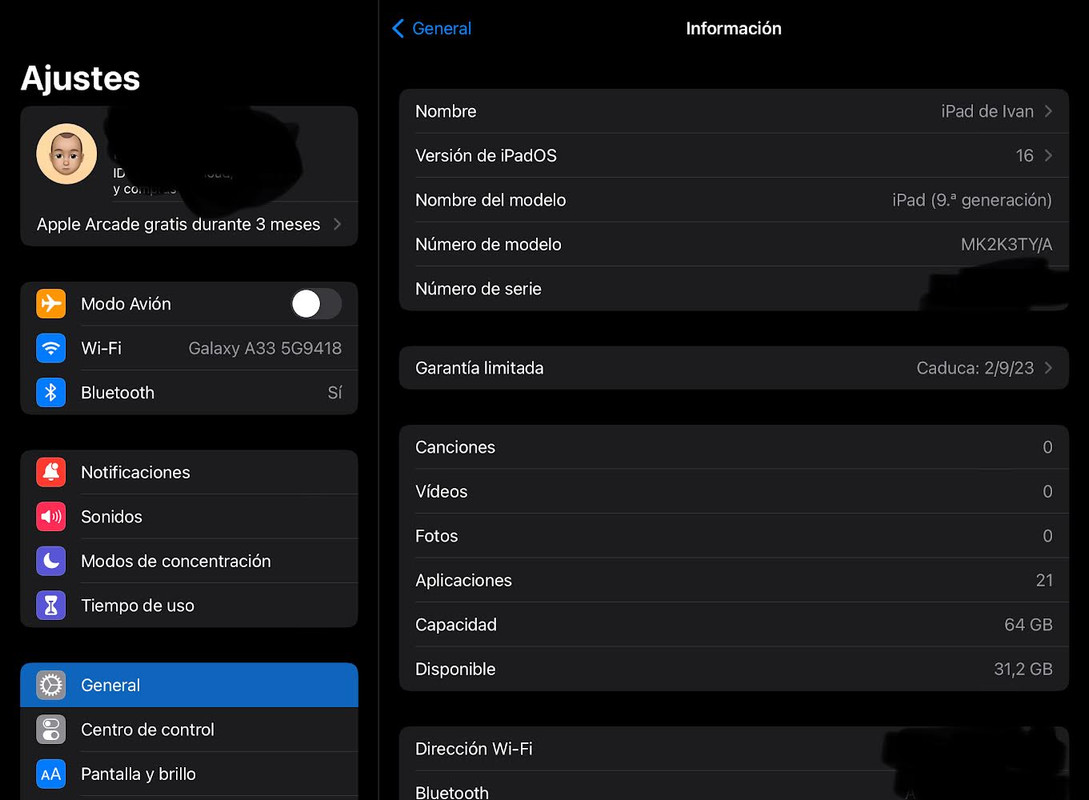 4949B412-9E2D-4F8D-99FC-199EBF023095