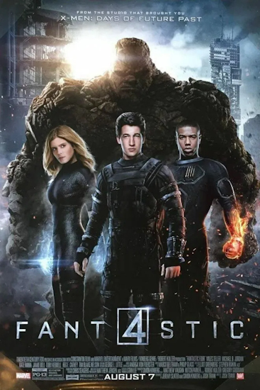 Fantastic-Four.jpg