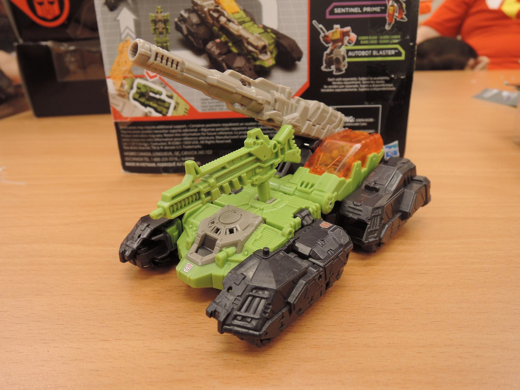 13308430_272135163136918_6405386840736881433_o