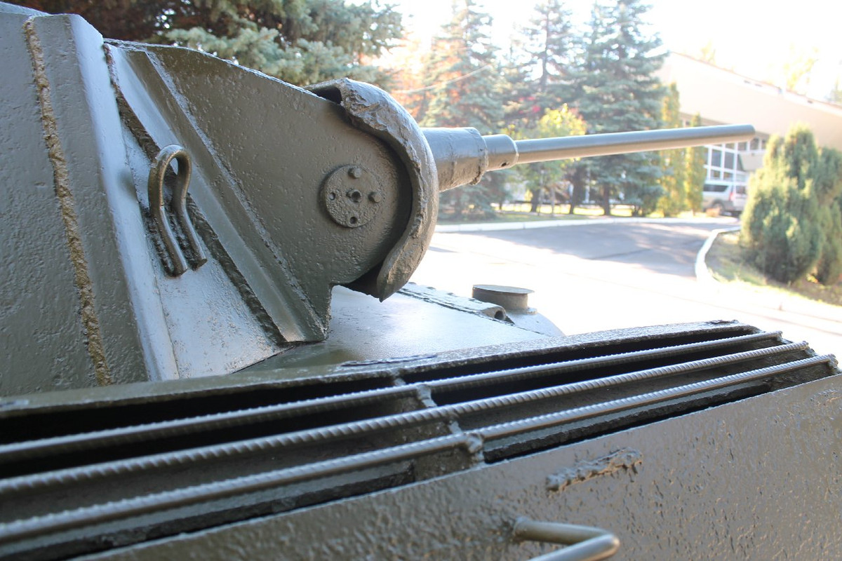 41-T-70