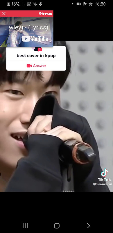 Screenshot_20220715-163002_WhatsApp