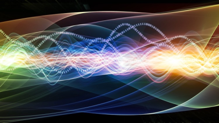 RF Basics and Components   Radio Frequency for Engineers