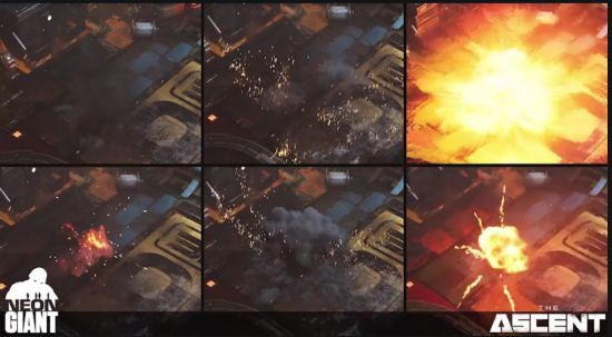 [Image: th-YGoiu-CKdu-YITc-DGdw-DX1-Eu-ADPi-DGv3sq.jpg]