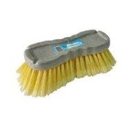 CEPILLO LAVA AUTO GLENDY