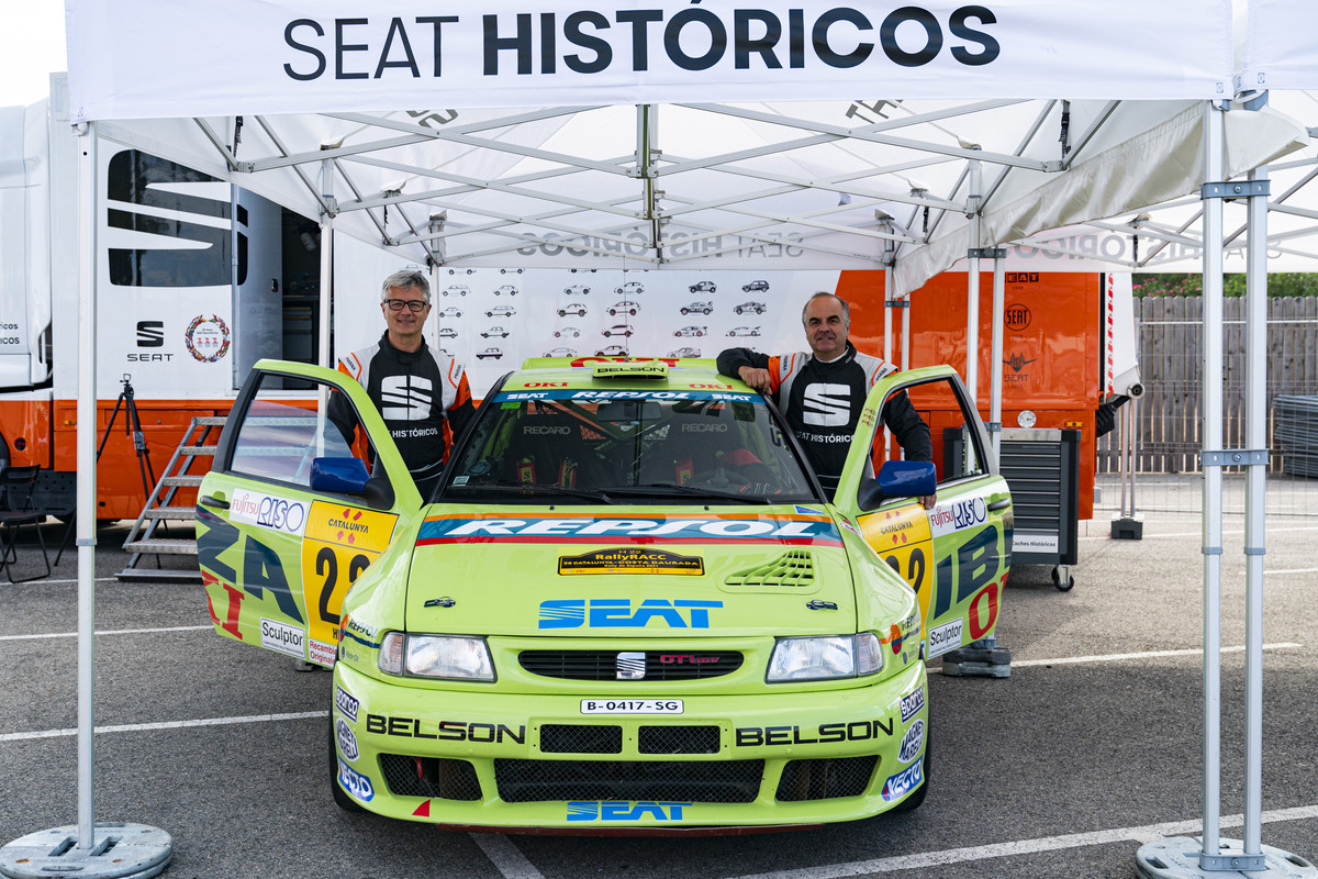 SEATIBIZAKITCAR25ANIVERSARIO2021(10)