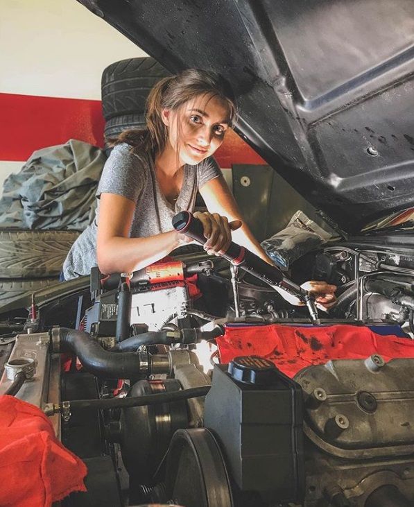 Car-Girl-Emelia-Hartford.jpg