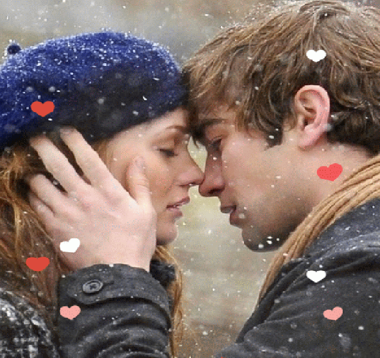 ���� ���� ������ �� ���� ������