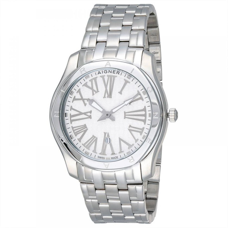 AIGNER WATCH M A42106