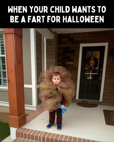 fart.png