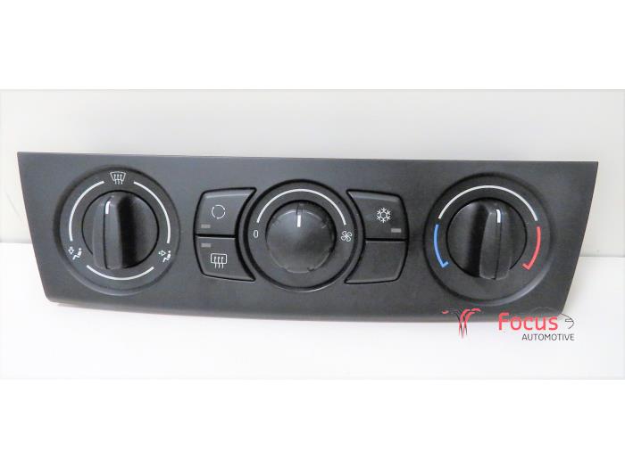 41ef6f05-09a9-4690-b2cd-2162a5703348