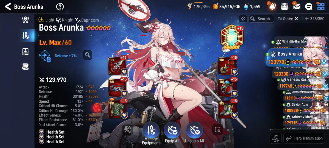 Screenshot 2026 05 19 030252
