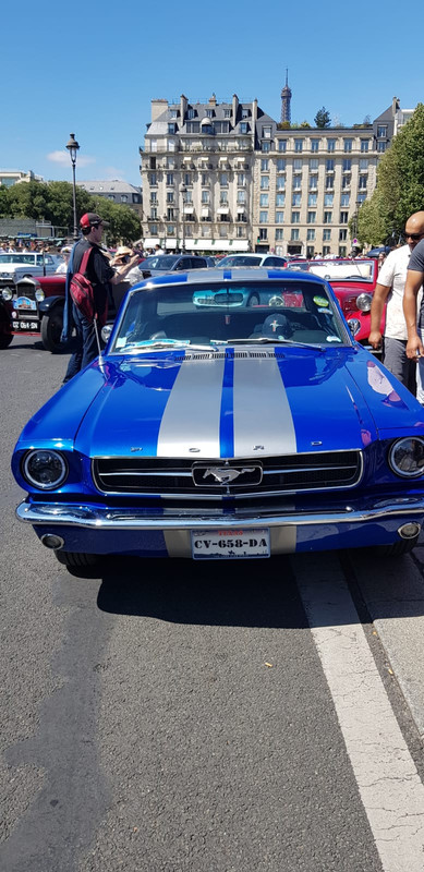 0d625605-de67-4c4e-bdeb-83f870bb0107