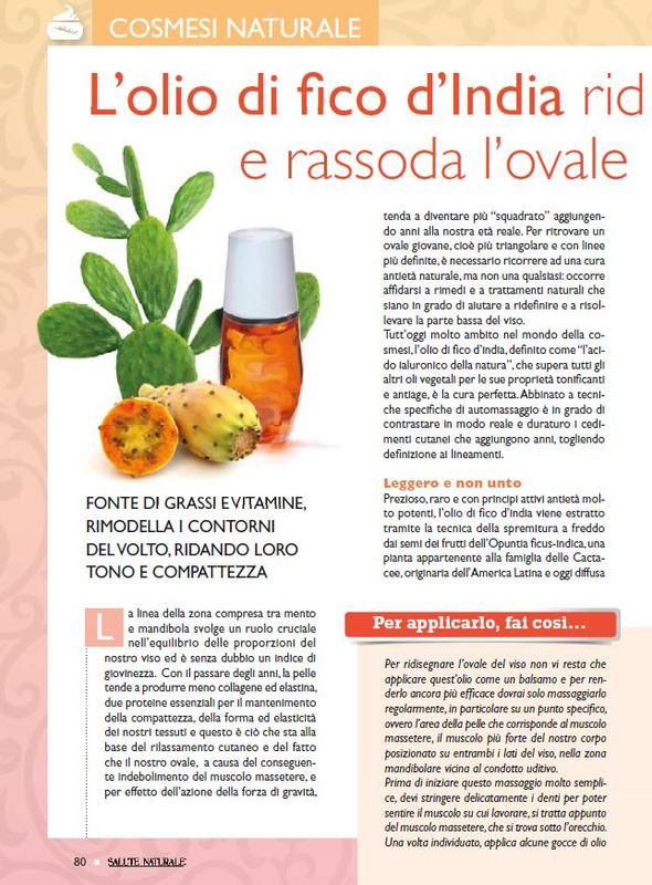 Sal Nat  Set 2023 (11)