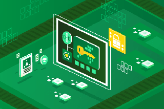 CompTIA Security+ Certification Prep
