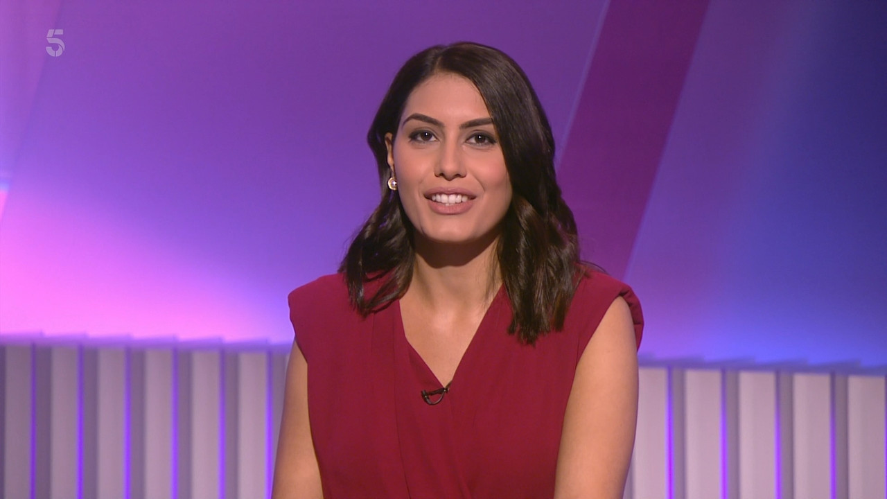 5 News at Lunchtime - Channel 5 HD - 2021-07-02.ts_snapshot_09.11.736