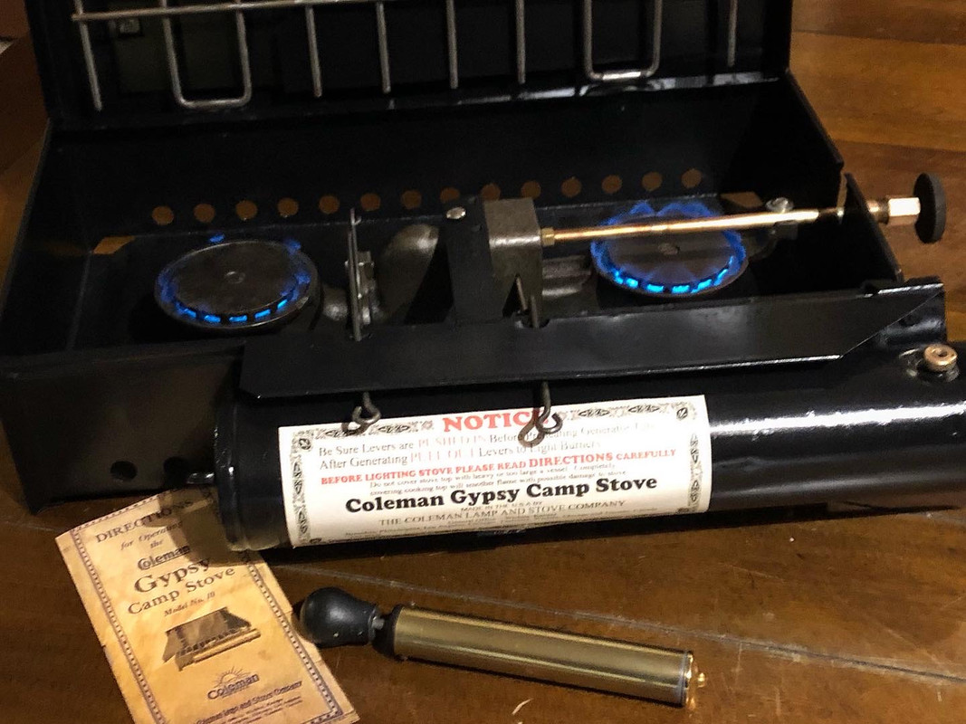 BC89E48A-70BA-4190-9B69-BABF1C41E68B