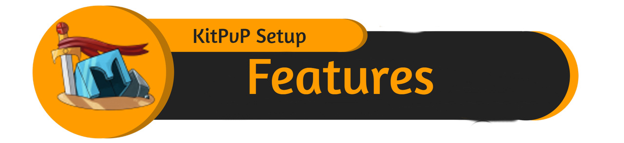 Lovepik-com-450126037-Blue-And-Yellowc-Text-Box-2.png