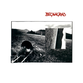 [Slika: Begnagrad-Begnagrad-1982-folder.jpg]