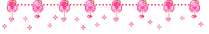 pink 258