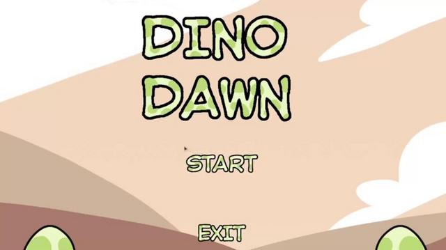 Dino-Dawn-001