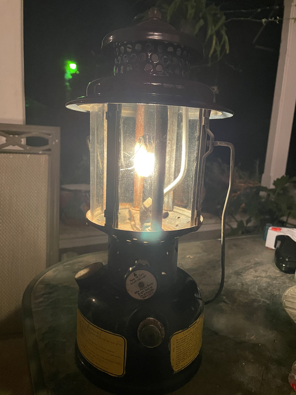 FEA84A9D-6CE3-4822-AE4D-E36E5E822F1B