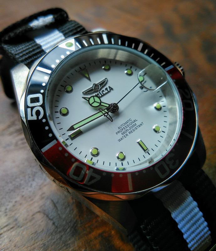 IMG_20200128_130652~2