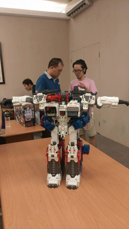 13315622_272109796472788_7942994279805657677_n