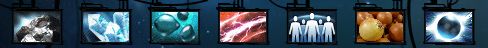 Bez-tytu-u.png