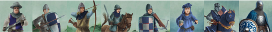 Image2.png