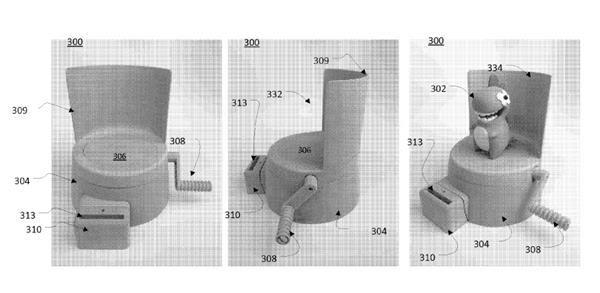 hasbro-files-patent-application-for-iphone-3d-sc