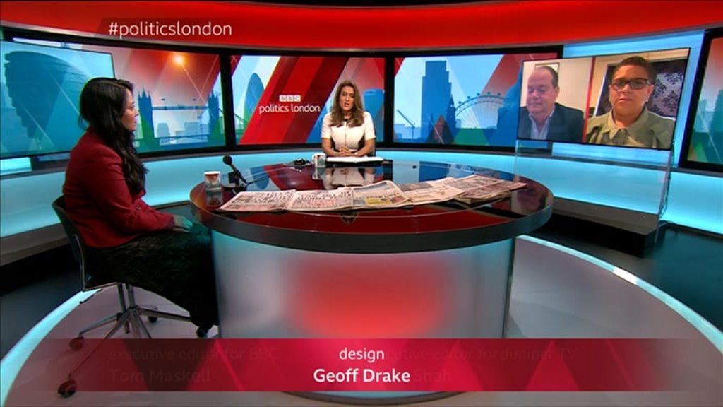 Politics London_20201206_10001030.ts_snapshot_29.45.688
