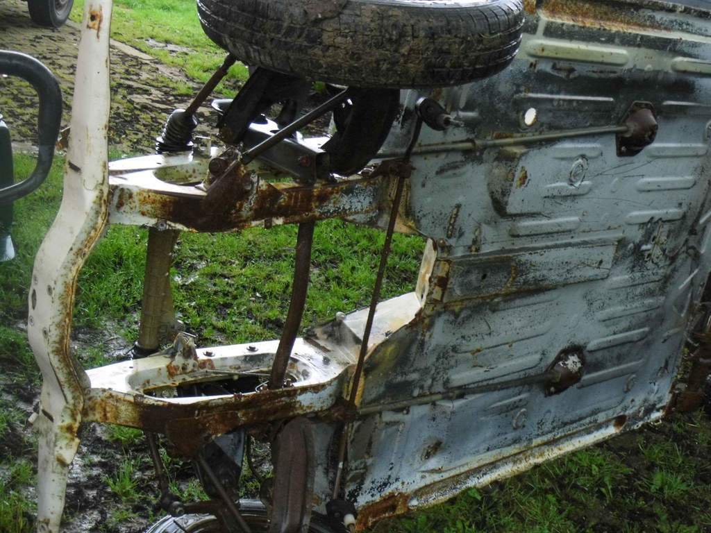 13287948_1746446458932865_2128