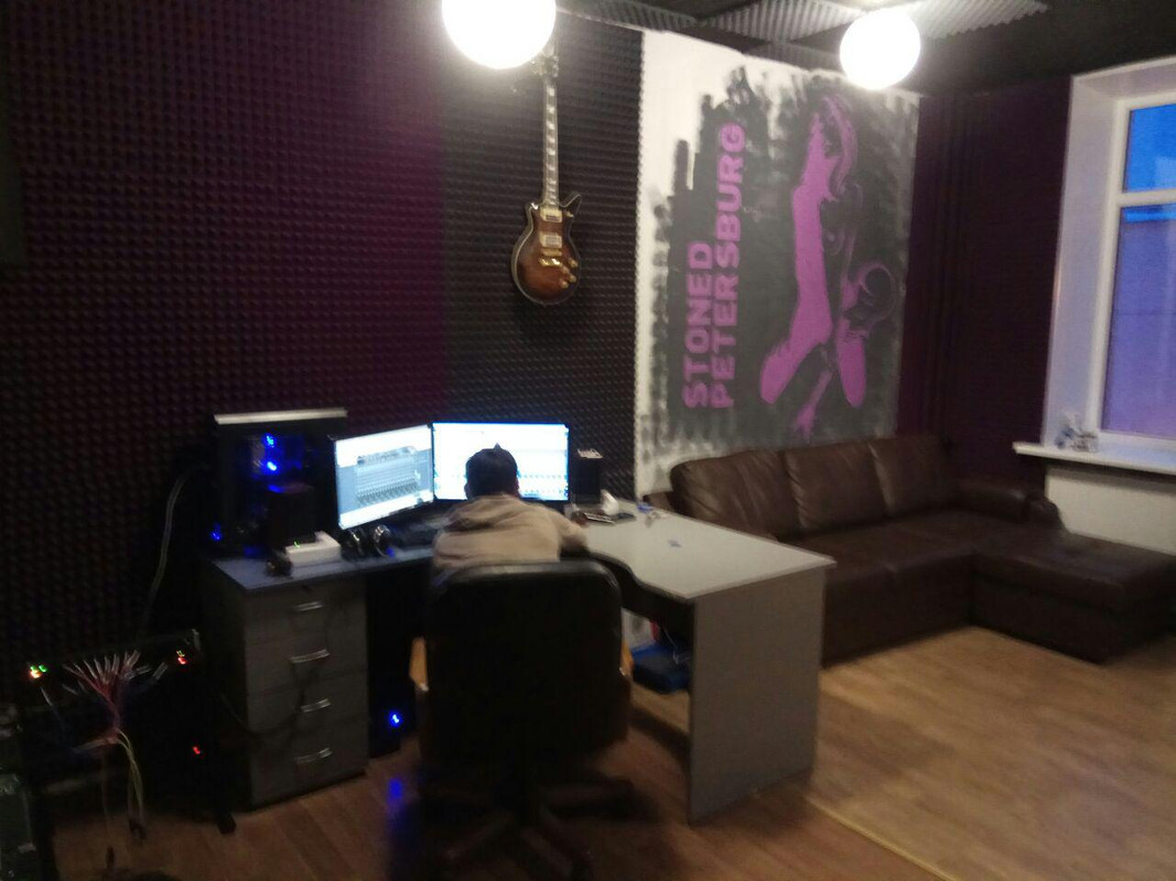 photo_2018-02-26_14-13-45