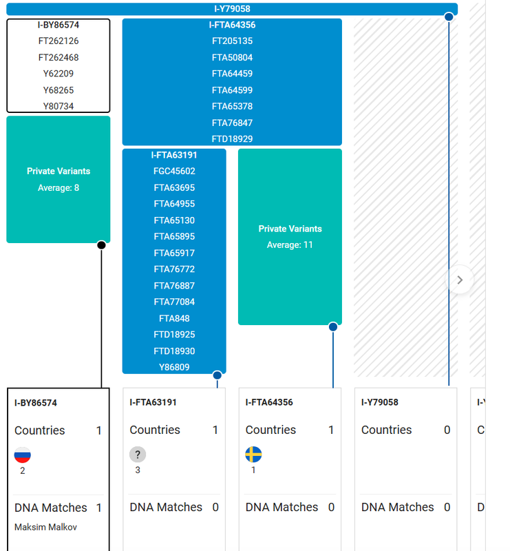 Снимок экрана 2024-09-04 194912