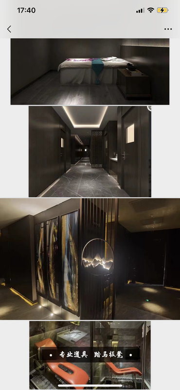 66107E5F-2D13-486E-A9C5-6058ACF14A90