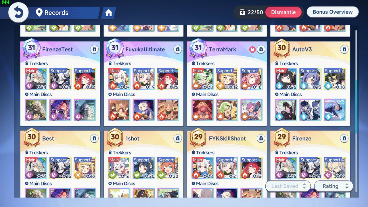 10534326 2c8e944c39a3c66b3fe7a30