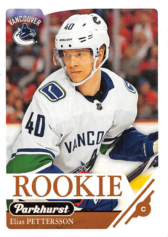 2023_12_12_10_36_550001