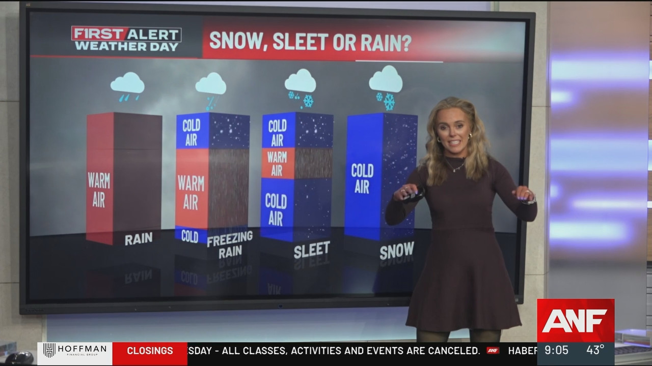 Atlanta News First at 9am_20250219_14001430.ts_snapshot_11.18.296