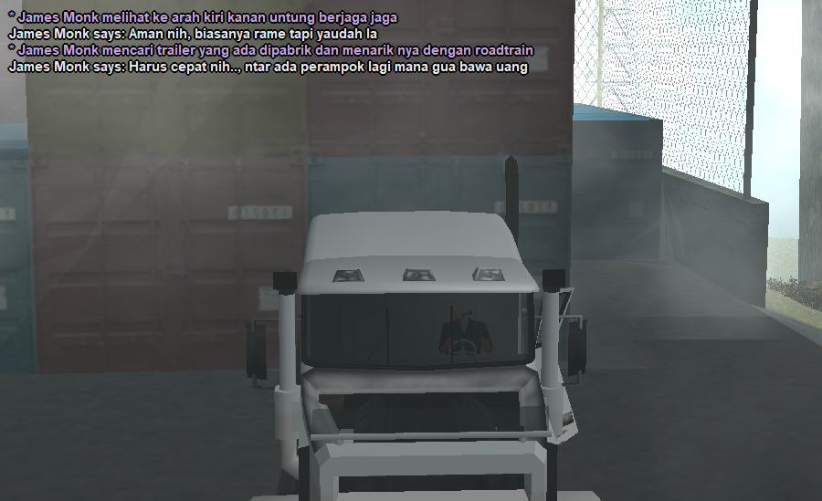 7.png