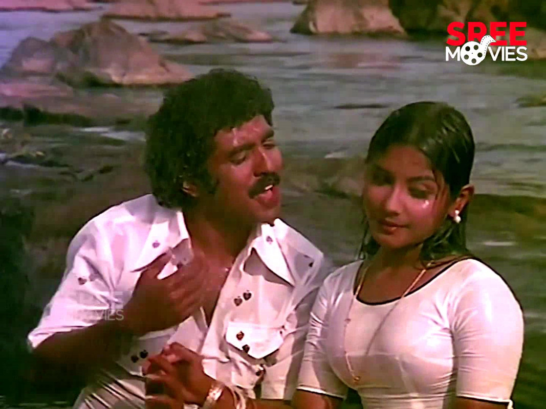 vlcsnap-2022-09-05-02h50m50s718