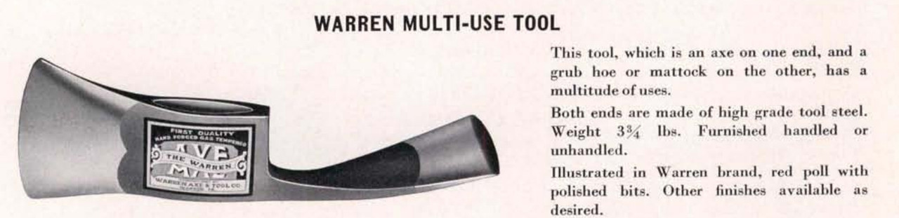 Warren-Multi-Use-Tool.jpg