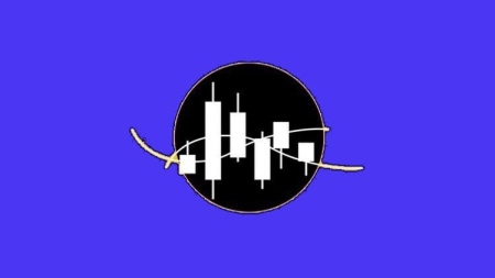 True strength index (TSI) - Technical Analysis Indicator True strength index (TSI) - Technical Analysis Indicator