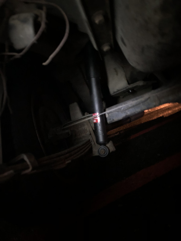 7A81B495-3EC6-41C9-B325-963E080C3027