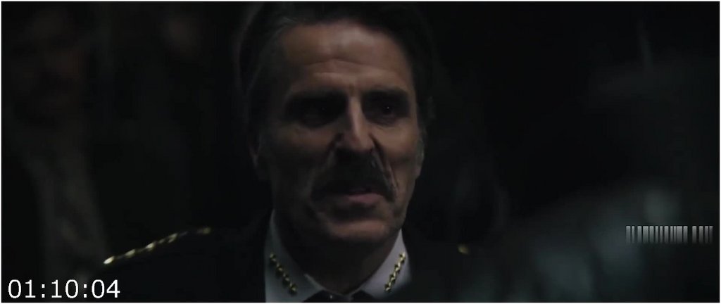 The-Batman-2022-1080p-HDRip-x264-Pro-Lover.jpg