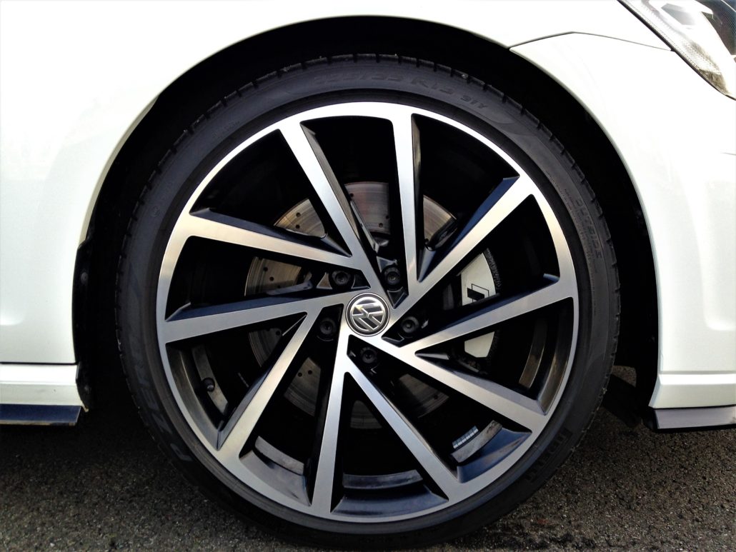 B50BA08F-1EC5-429D-8BAD-229004252717