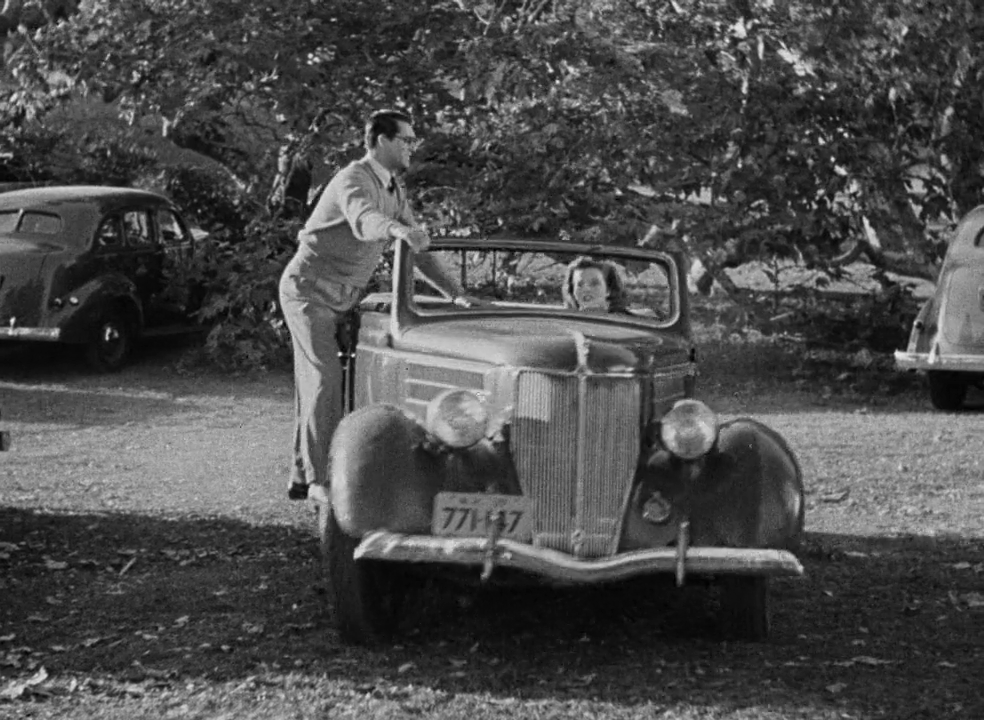 vlcsnap-2021-12-26-22h43m32s547