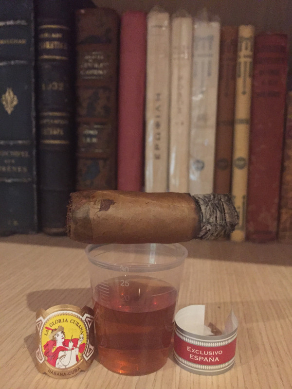 B60C3DCA-D2D1-40C9-85D3-EF01D09F4025