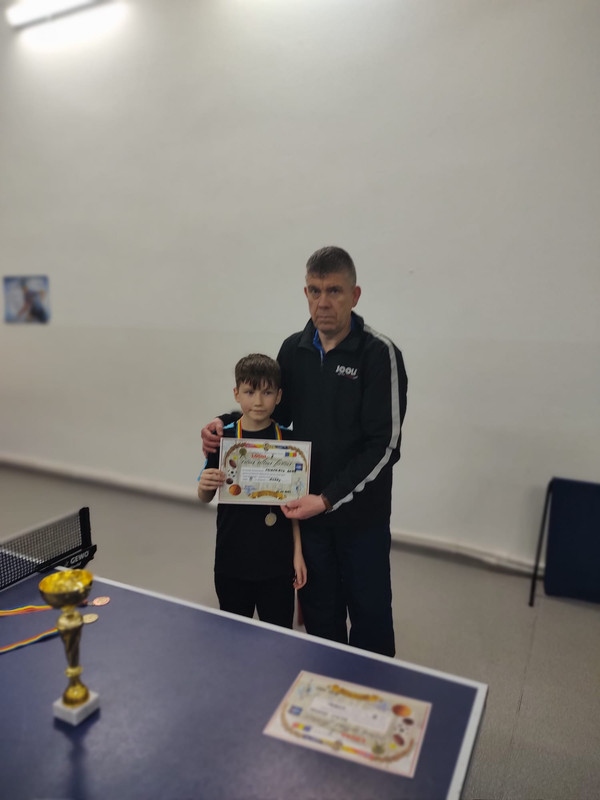 WhatsApp Image 2023-03-11 at 21.12.49 (1)