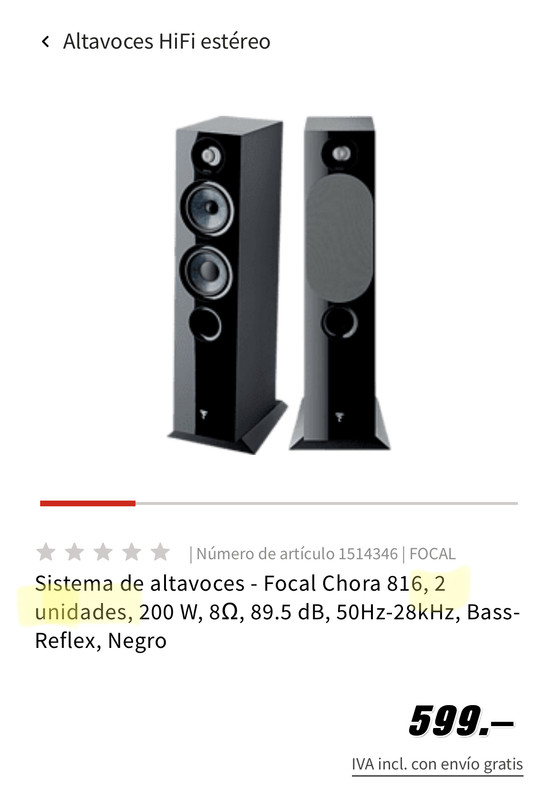 0D8A4B4F-C044-4E93-886D-C8E8571B3B95